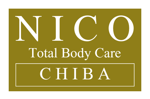 NICO Esthe&Relaxation