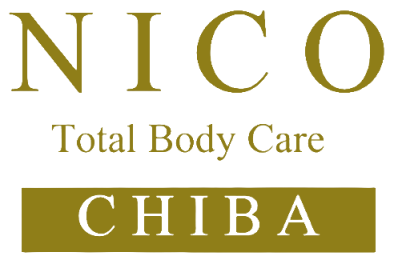 NICO Esthe&Relaxation
